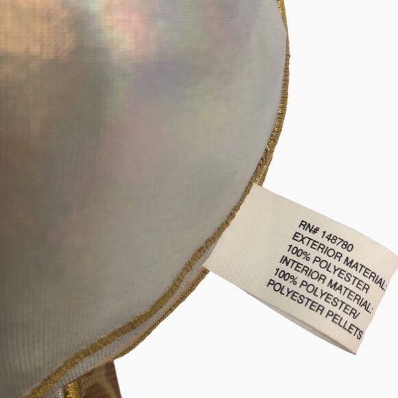 Exclusive Khepri Smite Plush Kotis Design Video Game Toy - Picture 16 of 16